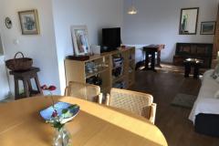 Whole house &amp; garden only for you Apartmán 1 - Kuća foto 3