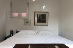 Whole house &amp; garden only for you Apartmán 1 - Kuća foto 4