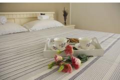 Vila Sofija Apartmán 1 - Kuća foto 1