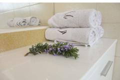 Vila Sofija Apartmán 1 - Kuća foto 2