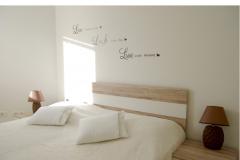 Villa Excelsio ,BEACH,SEA &amp; SUN Apartmán 1 - F1 foto 3