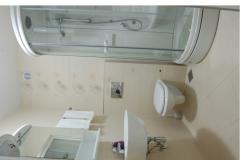 Villa Excelsio ,BEACH,SEA &amp; SUN Apartmán 1 - F1 foto 4