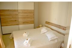 Villa Excelsio ,BEACH,SEA &amp; SUN Apartmán 2 - F2 foto 2