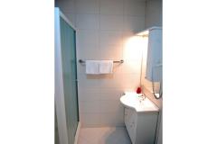 Villa Excelsio ,BEACH,SEA &amp; SUN Apartmán 2 - F2 foto 4