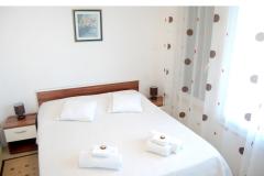 Villa Excelsio ,BEACH,SEA &amp; SUN Apartmán 3 - M1 foto 2