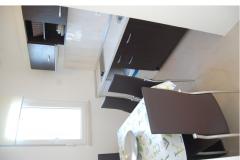 Villa Excelsio ,BEACH,SEA &amp; SUN Apartmán 3 - M1 foto 4