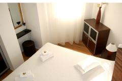 Villa Excelsio ,BEACH,SEA &amp; SUN Apartmán 4 - D1 foto 2