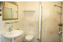 Villa Excelsio ,BEACH,SEA &amp; SUN Apartmán 4 - D1 foto 3