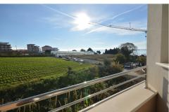 Villa Excelsio ,BEACH,SEA &amp; SUN Izba 5 - M SOBA foto 2