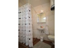 Villa Excelsio ,BEACH,SEA &amp; SUN Izba 5 - M SOBA foto 3