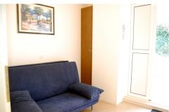 Villa Excelsio ,BEACH,SEA &amp; SUN Izba 5 - M SOBA foto 4