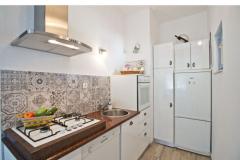 Villa Romansa- 22 km from Split Apartmán 1 - VILLA foto 4