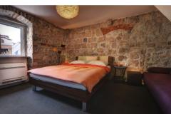 Villa Veli Varos Split Izba 2 - Room foto 1