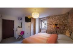 Villa Veli Varos Split Izba 2 - Room foto 2