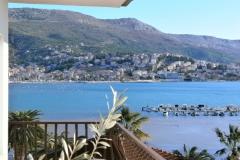Villa Vitality - near beach Apartmán 1 - Vitality foto 4