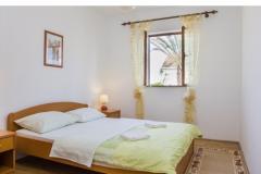 Apartmán Ana Apartmán 1 - Ana foto 5