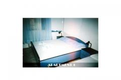 Apartmány Jaman Apartmán 1 - A1 foto 3