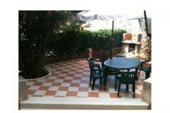 Apartmány Jaman Apartmán 1 - A1 foto 4