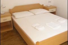 Apartmány Jaman Apartmán 2 - A2 foto 1