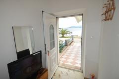 Apartmány Jaman Apartmán 2 - A2 foto 4