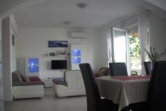 Apartmány Kala Apartmán 1 - A/1 foto 2