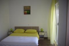 Apartmány Kala Apartmán 1 - A/1 foto 3