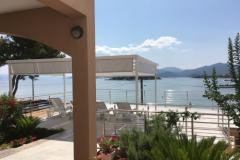 Apartmány Kala Apartmán 1 - A/1 foto 4