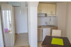 Apartmány Kala Apartmán 2 - A/2 foto 1