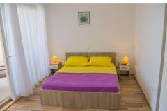 Apartmány Kala Apartmán 2 - A/2 foto 3