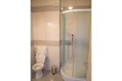 Apartmány Kala Apartmán 2 - A/2 foto 4