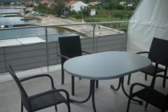 Apartmány Kala Apartmán 3 - A/3 foto 1