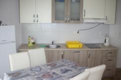 Apartmány Kala Apartmán 3 - A/3 foto 3