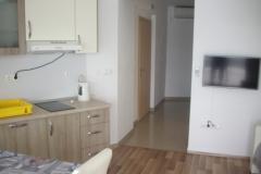 Apartmány Kala Apartmán 3 - A/3 foto 4