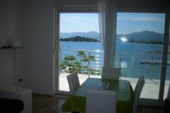 Apartmány Kala Apartmán 3 - A/3 foto 5