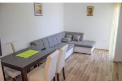 Apartmány Kala Apartmán 4 - A/4 foto 1