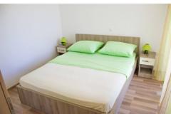 Apartmány Kala Apartmán 4 - A/4 foto 2