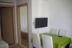 Apartmány Kala Apartmán 4 - A/4 foto 3