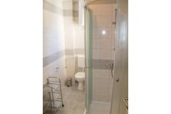 Apartmány Kala Apartmán 4 - A/4 foto 4