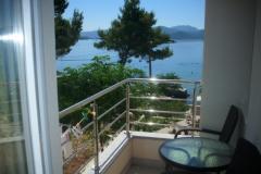 Apartmány Kala Apartmán 4 - A/4 foto 5