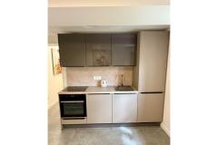 Apartmány Kalinić Apartmán 3 - APARTMAN B foto 5