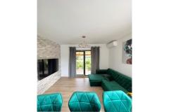 Apartmány Kalinić Apartmán 1 - APARTMAN A foto 2