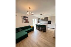 Apartmány Kalinić Apartmán 1 - APARTMAN A foto 4