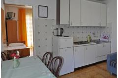 Apartmány Vinka Apartmán 3 - Marko foto 1