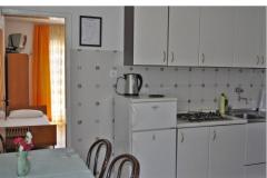 Apartmány Vinka Apartmán 3 - Marko foto 2