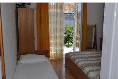 Apartmány Vinka Apartmán 3 - Marko foto 3