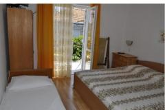 Apartmány Vinka Apartmán 3 - Marko foto 4