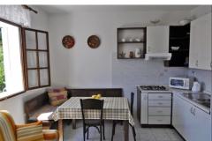 Apartmány Vinka Apartmán 2 - Zeleni foto 1