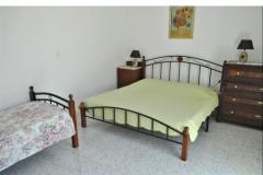 Apartmány Vinka Apartmán 2 - Zeleni foto 2