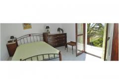 Apartmány Vinka Apartmán 2 - Zeleni foto 4