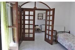 Apartmány Vinka Apartmán 2 - Zeleni foto 5